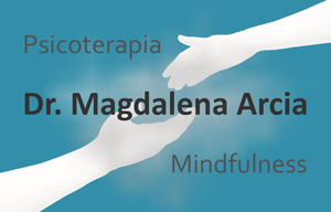 Dra. Magdalena Arcia